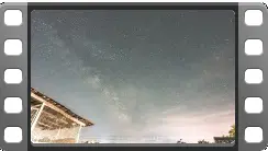 Timelapse